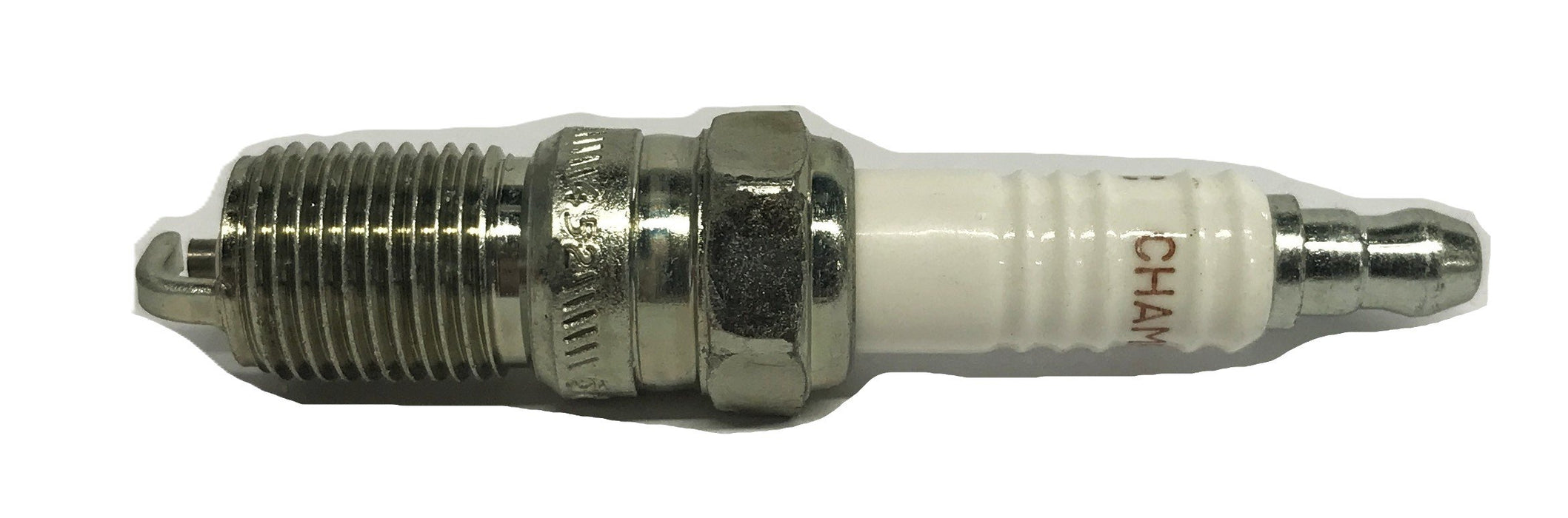 Champion Copper Plus Spark Plug 304 (RS9YC) [Lot of 6] NOS