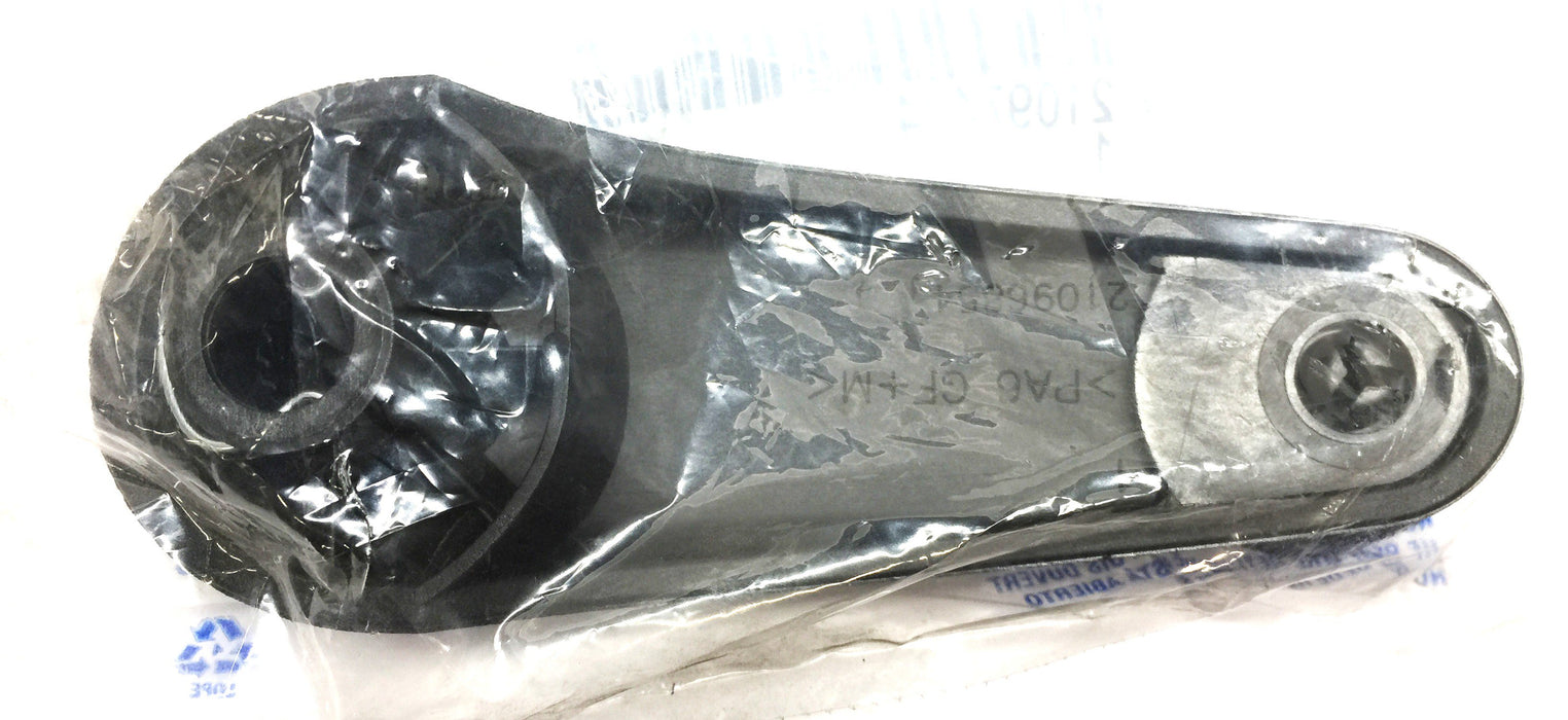 General Motors/GM Door Window Crank 21097404 [Lot of 2] NOS