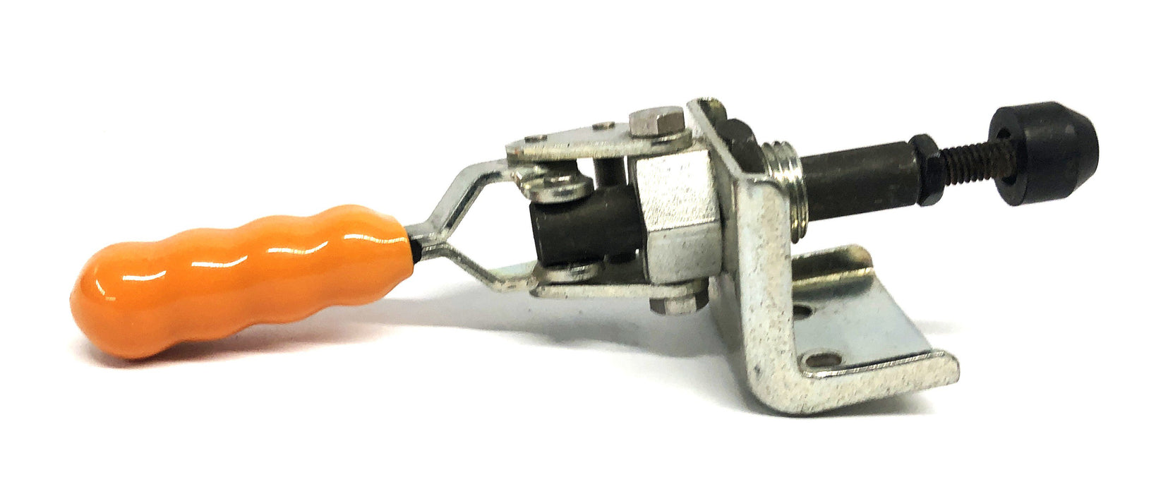 Brauer Toggle Clamp P100 USED