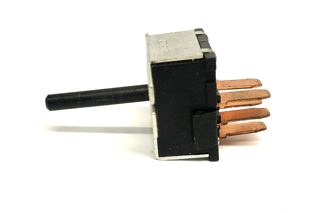 Mopar Blower Motor Switch 05011214AA001 NOS