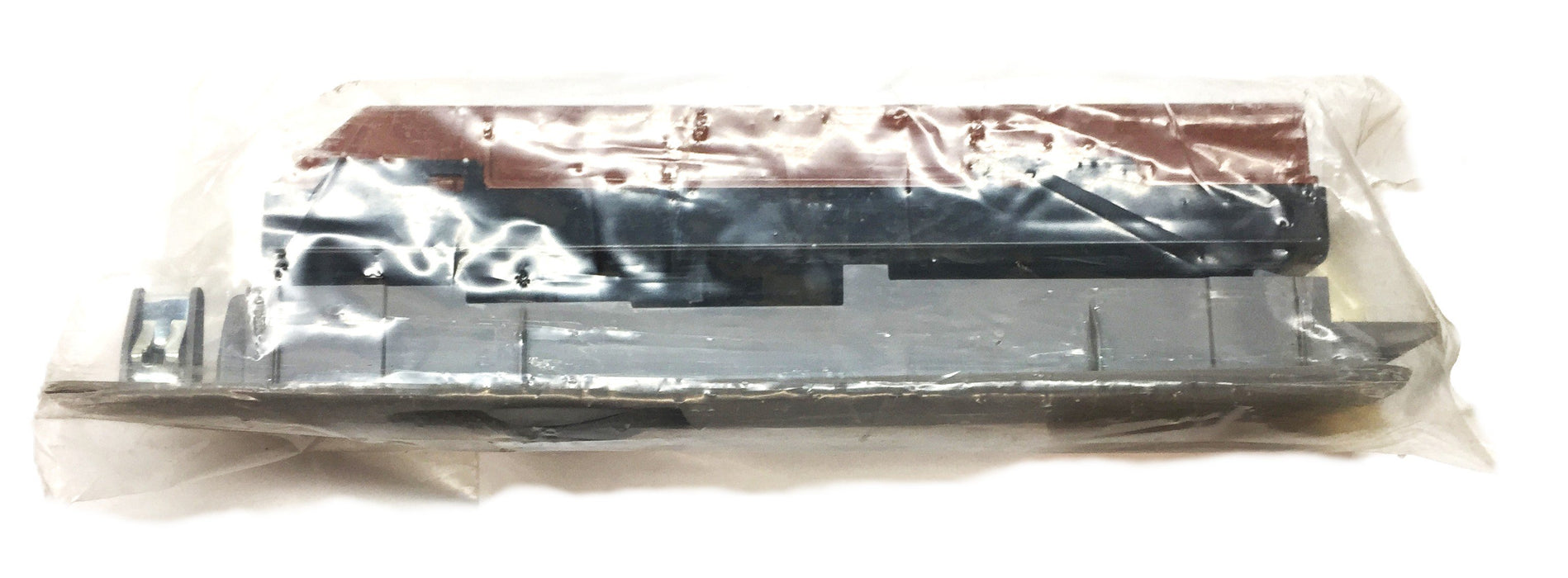 Mitsubishi Fuso Gray Master Window Switch MK387783 NOS