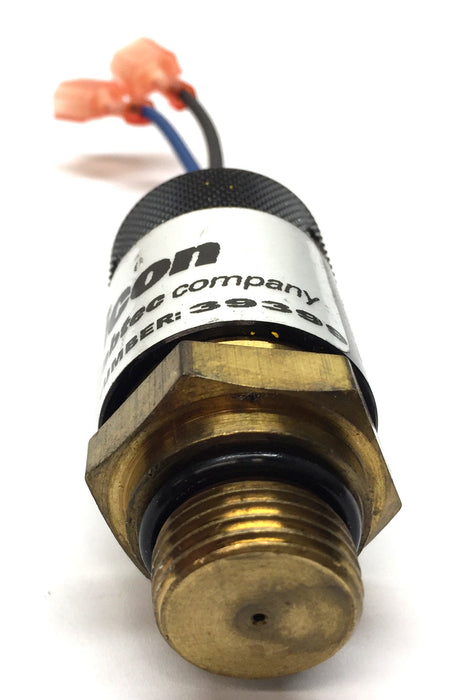 Ricon Hydraulic Pressure Switch 39399 NOS