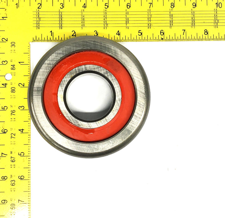 Shuster 10JR Mast Roller Bearing For CAT MG310MMB (9441103800) NOS