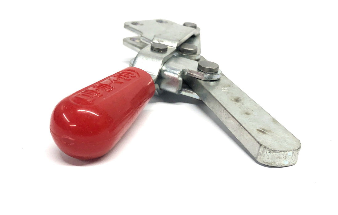 Destaco Toggle Clamp 207-SBO NOS