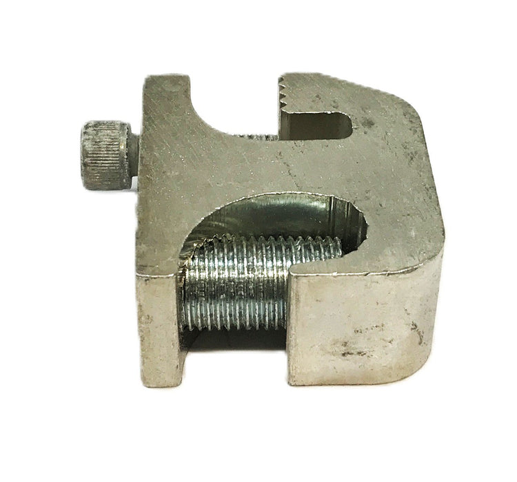 Gedney Cable Tray Ground Clamp GTGC-6-25A [Lot of 20] NOS