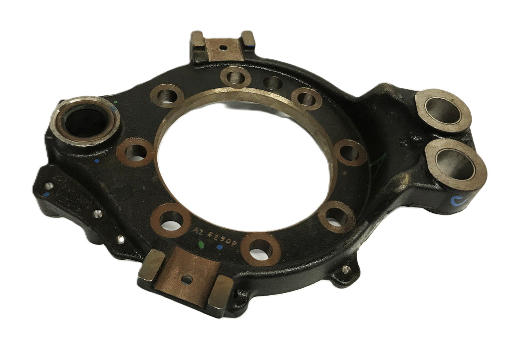 Mack/Meritor Air Brake Spider Assemble 8235-A3211X6290 NOS