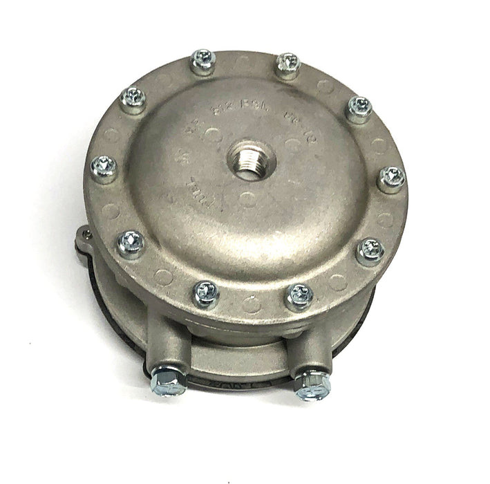 IMPCO Fuel Lock Off Valve VFF30-2 NOS