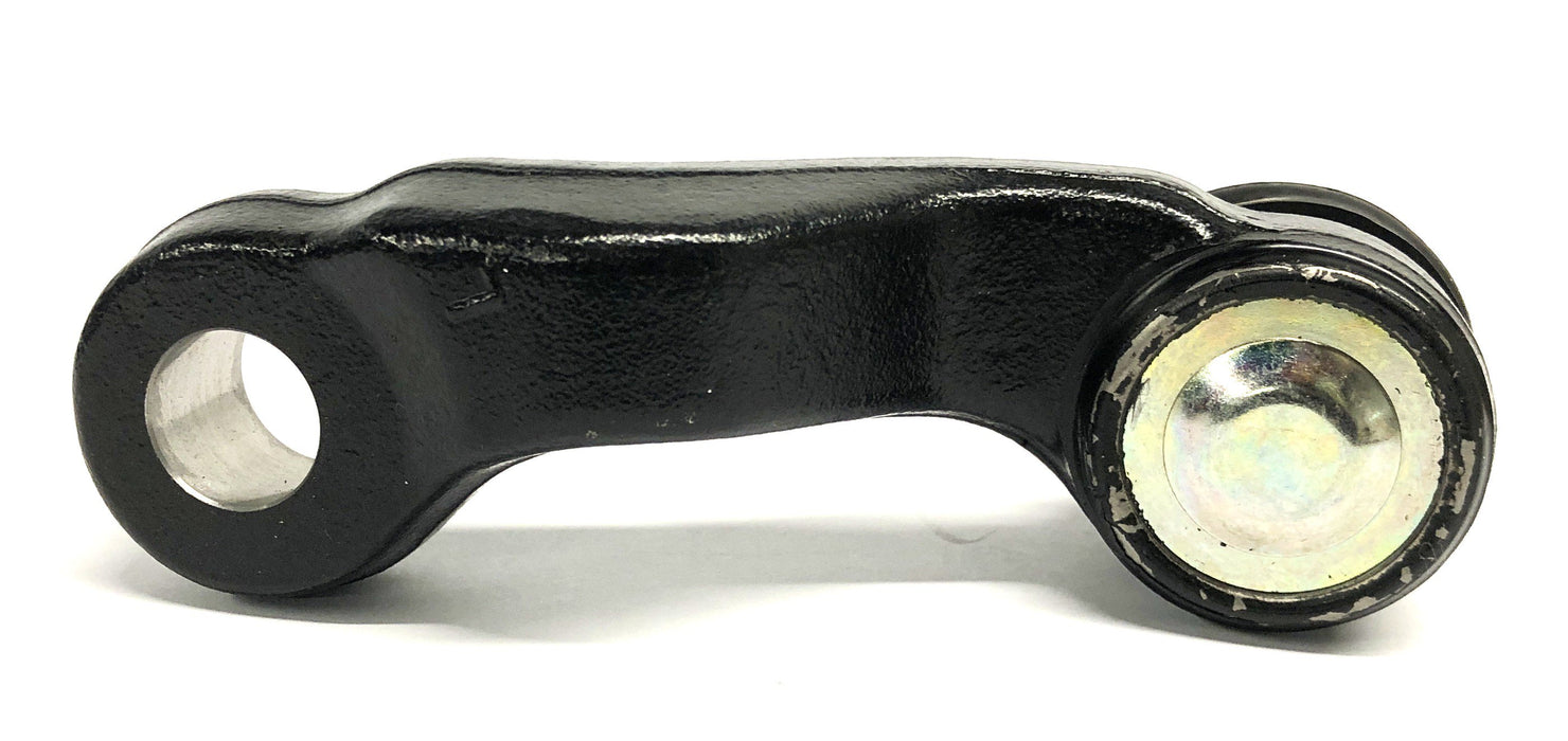 ProMatch LH Tie Rod End For CAT 2I8497 NOS