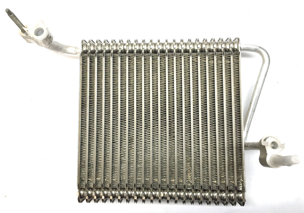 Unbranded A/C Evaporator Core Unit 52494775 NOS