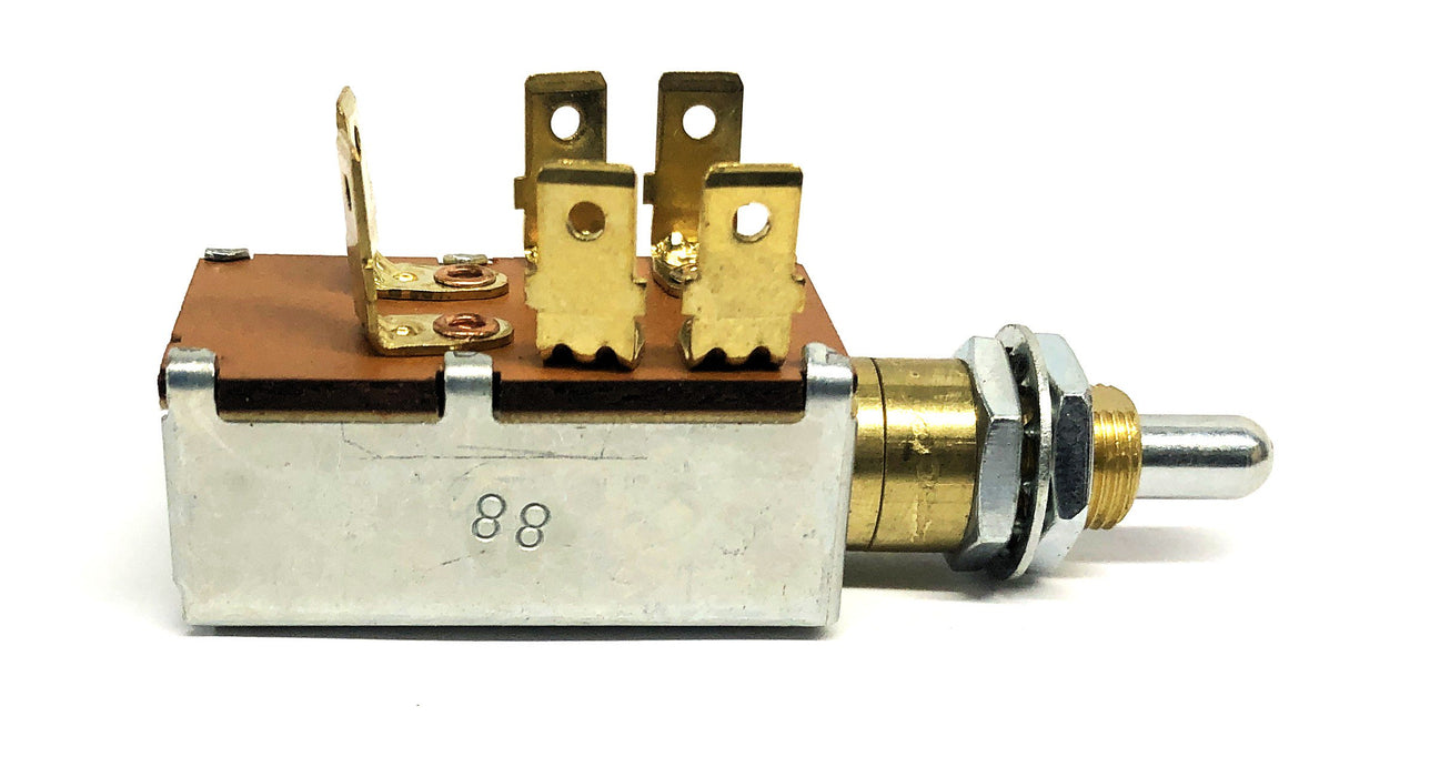 International Door Switch 2228608C1 NOS