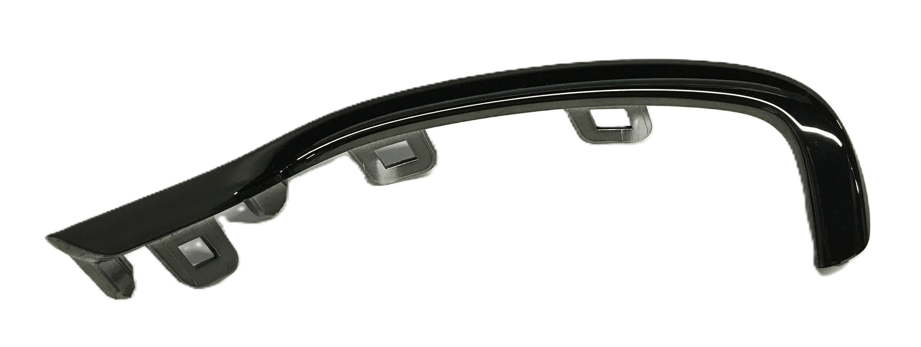 GM Trim Bezel 84795539 NOS