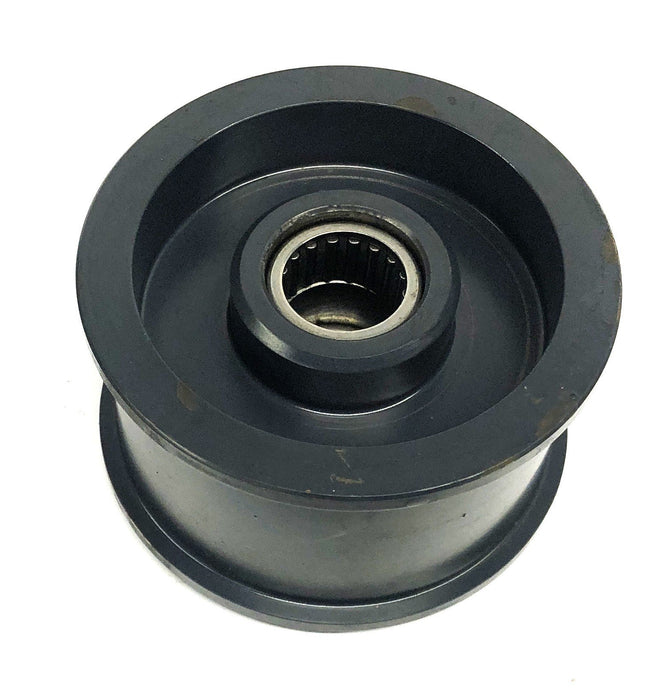 Browning Flat Face Idler N4D2F NOS