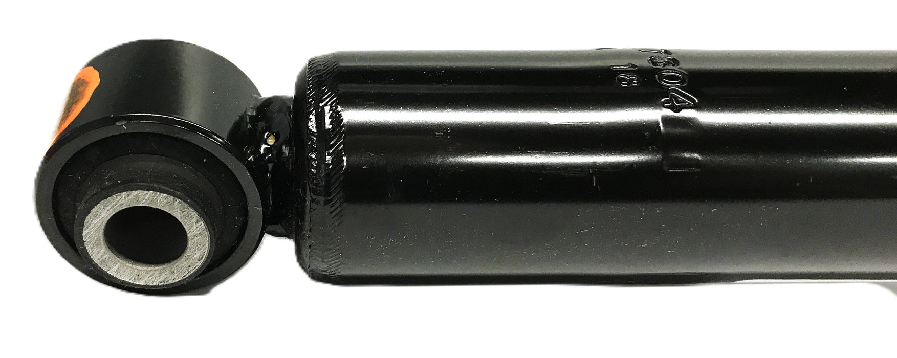 GM Rear Shock Absorber 23147604 NOS