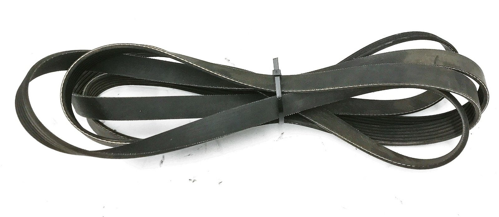 Dayco Serpentine Belt 1373K6 (210400) NOS