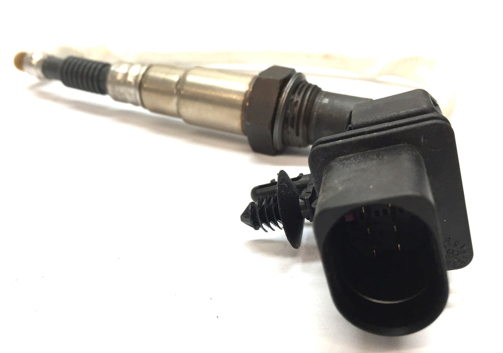 Bosch Wideband A/F Sensor 17475 (02580171744UG) NOS