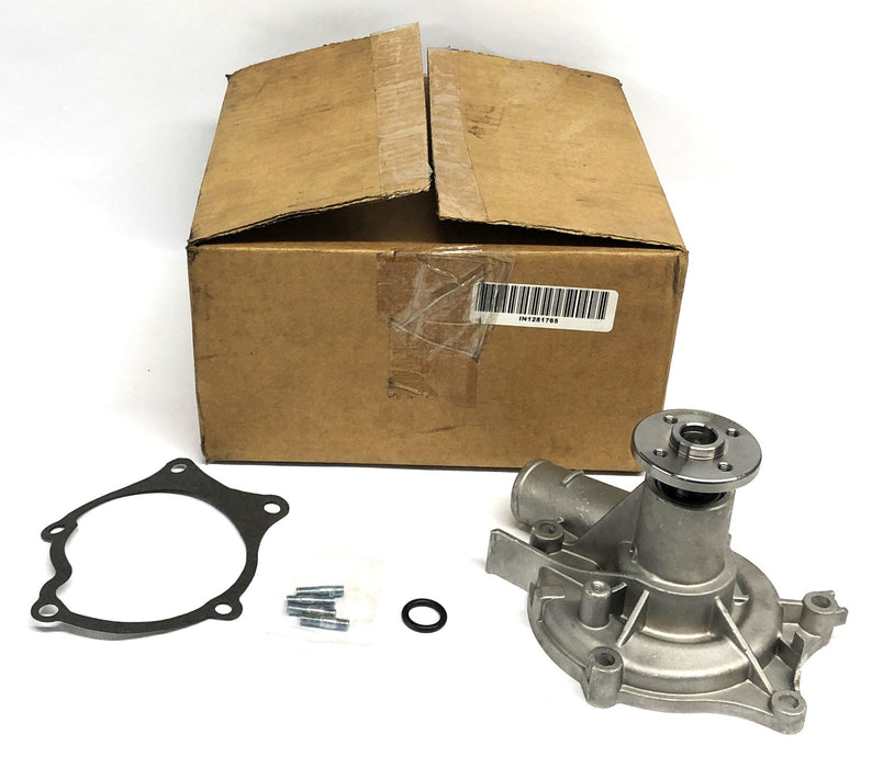 Unbranded Water Pump S150503A 1621 NOS