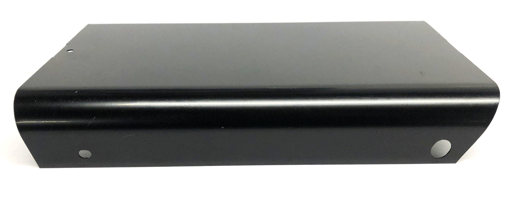 Logisnext Rear Panel 9120514800 NOS