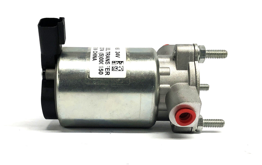 Cummins 24V Pump Fuel Transfer 5362274 NOS