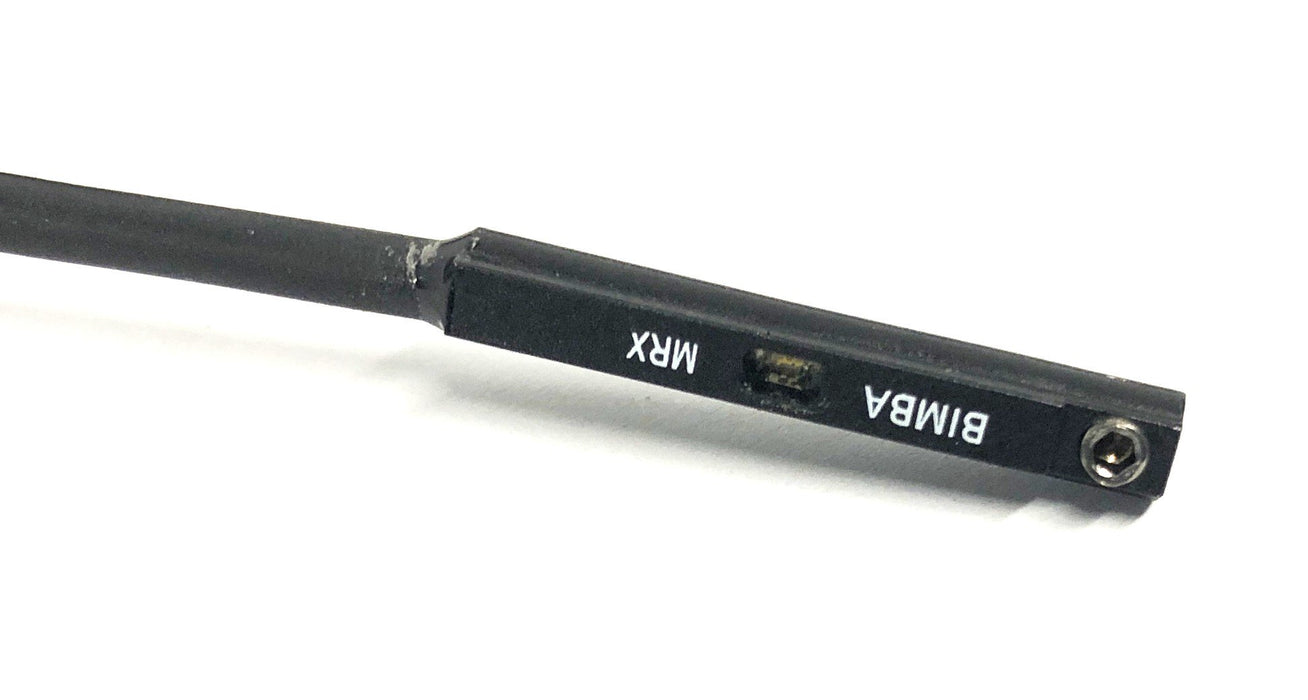 Bimba Mini Reed Switch MRX NOS