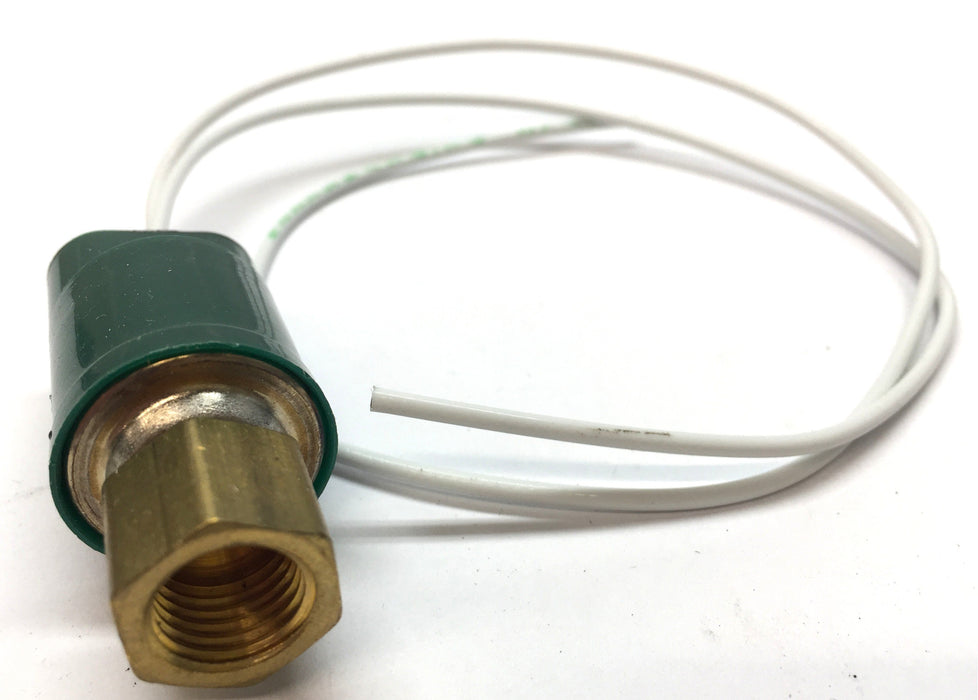 Thermo King High-Pressure Cut-Out Switch 41-5070 (415070) NOS