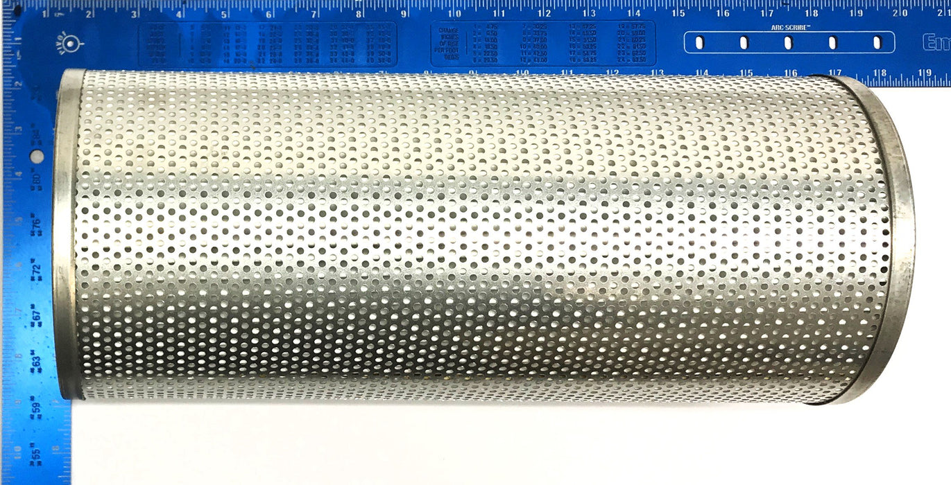 Koehring Hydraulic Filter 708-6449 NOS