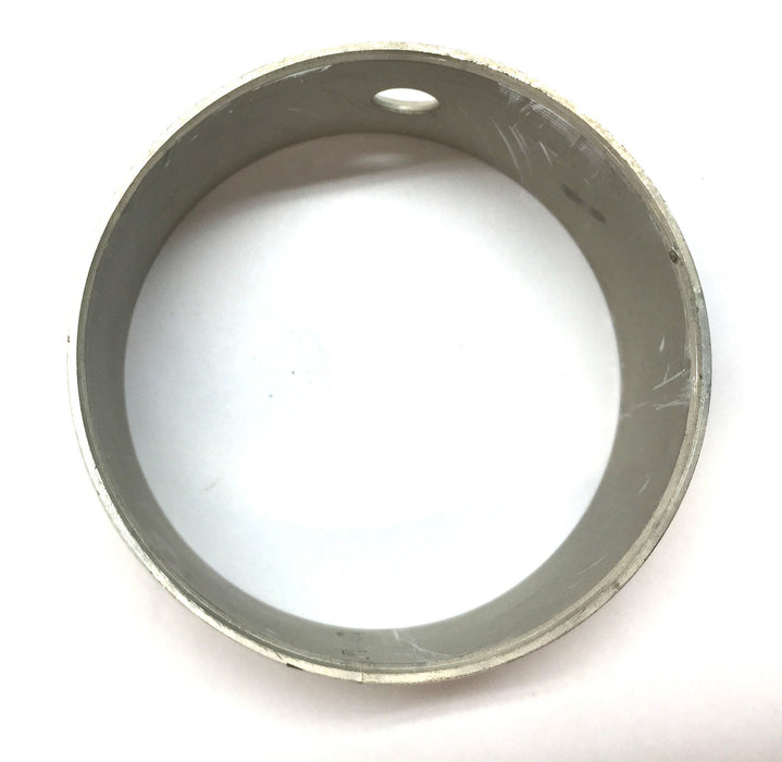 Cummins GG97/98 Bushing 2878168 NOS