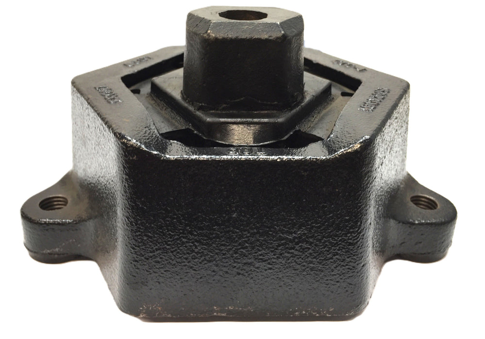 General Motors/GM Front Engine Mount 15074961 NOS