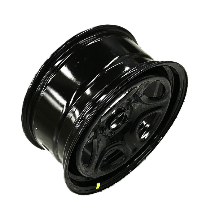 Ford Spare Wheel Assembly LB5Z-1015-B NOS