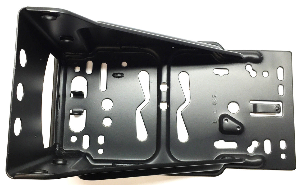 International Navistar Seat Base Mount 2505382C1 NOS