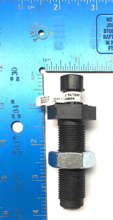 Bobcat RPM Speed Sensor 6693921 NOS