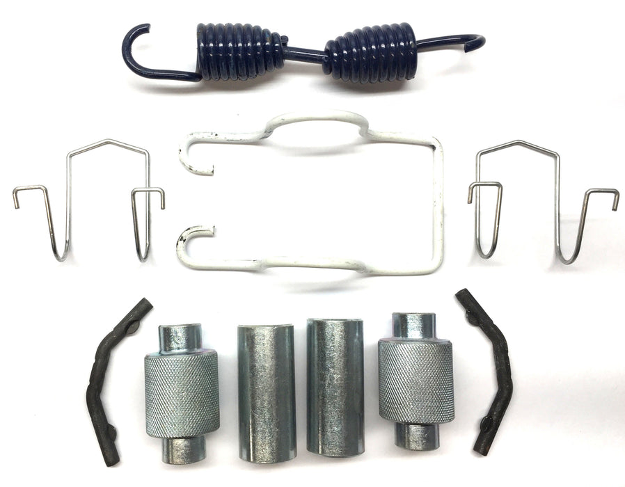 HD Plus Brake Repair Kit BHK044 NOS