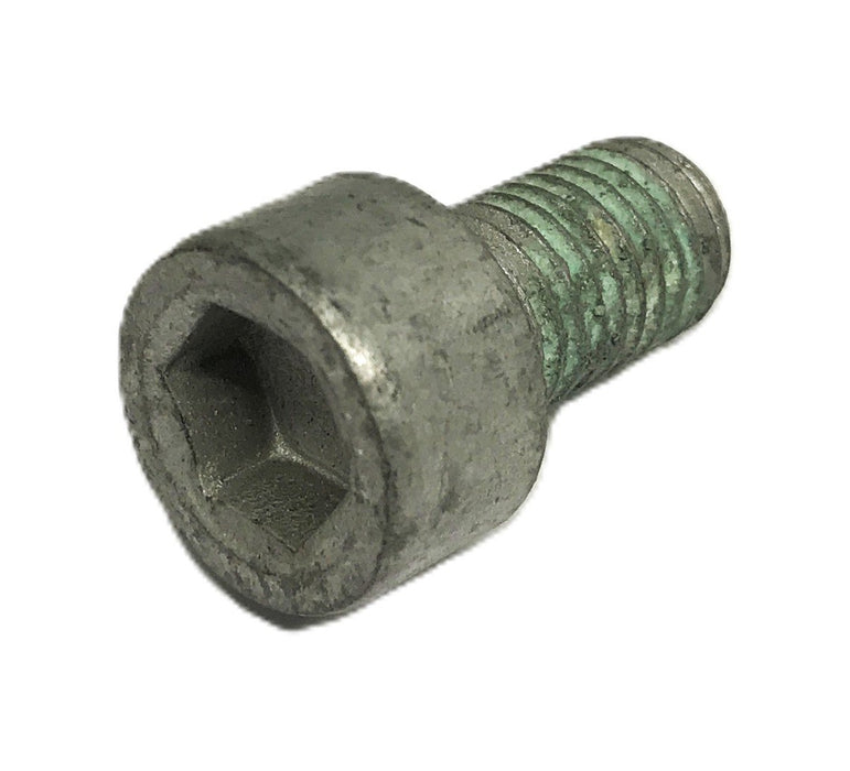 GM Automatic Transmission Flex Plate Bolt 11547118 [Lot of 4] NOS