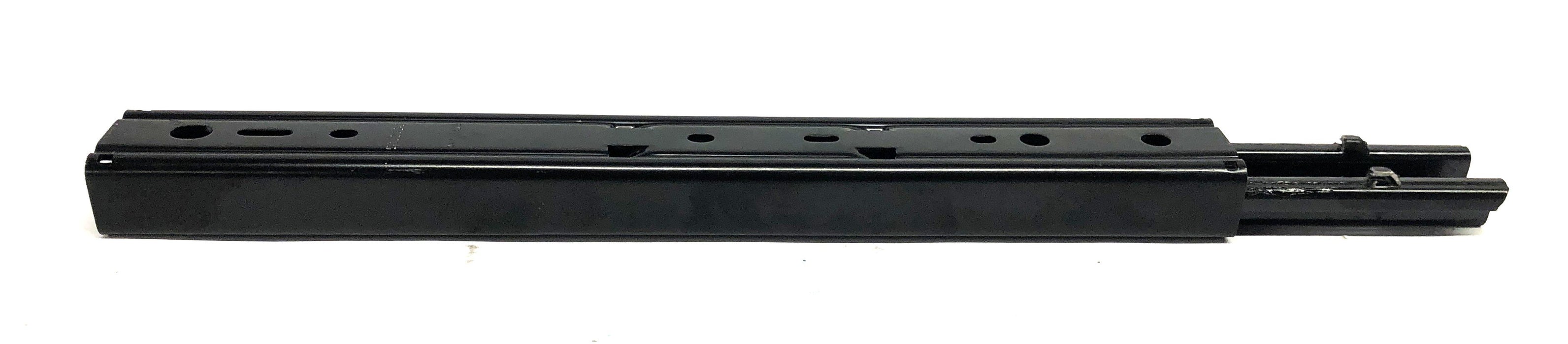 Grammer Non-Adjustable Seat Rail 132985 NOS