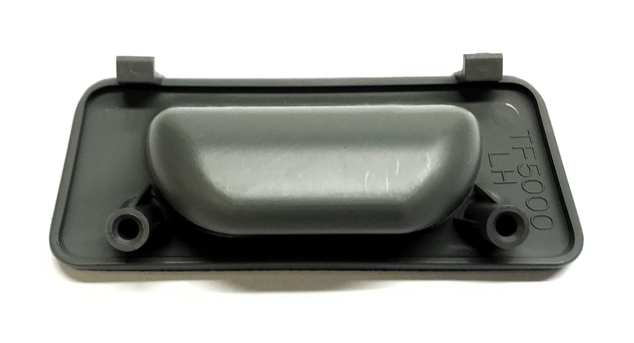 Mitsubishi Fuso Glove Box Handle MC924667 NOS