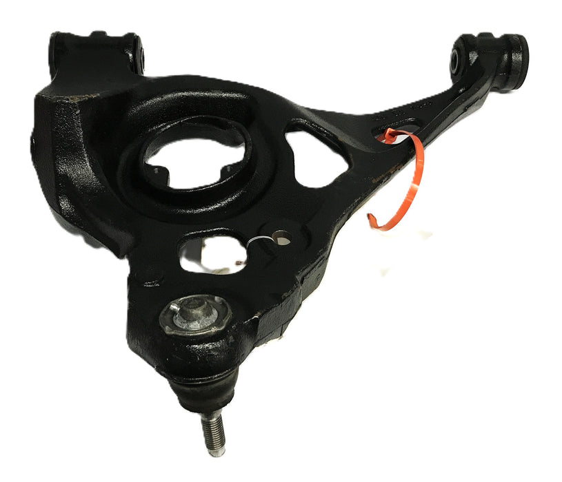 GM Suspension Control Arm 20869233 NOS