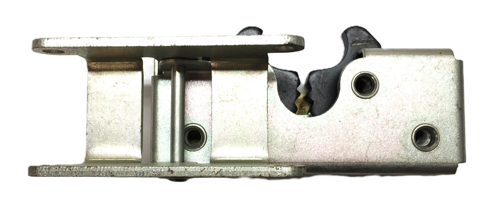Trimark Left-Hand Latch Assembly 18206 30G (1277769) NOS