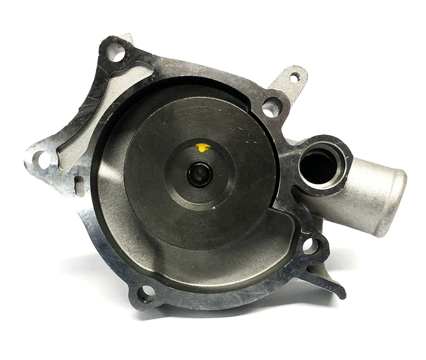 Logisnext Water Pump For Mitsubishi MD972457 (S220324A 1621) NOS