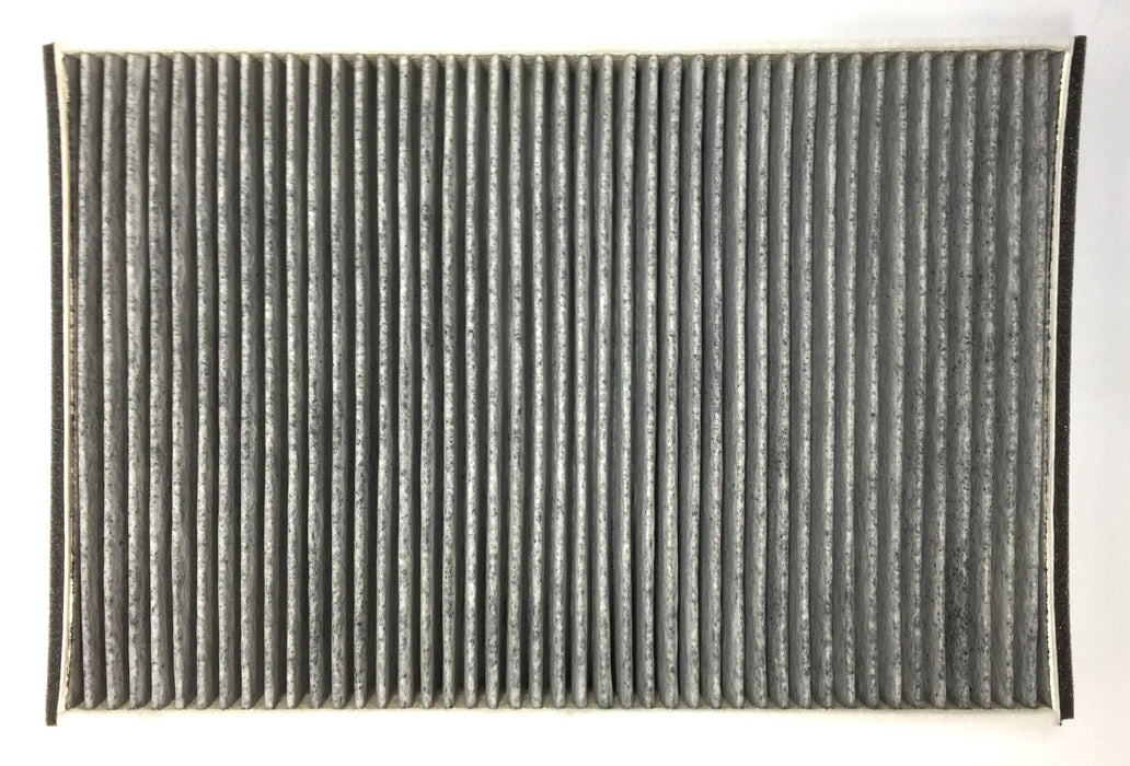 Napa EnviroShield Cabin Air Filter 9366 NOS