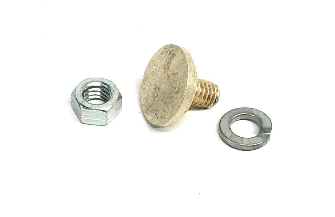 LPM 7/8 inch Contact Kit Set LP379-1817-ST-1 NOS