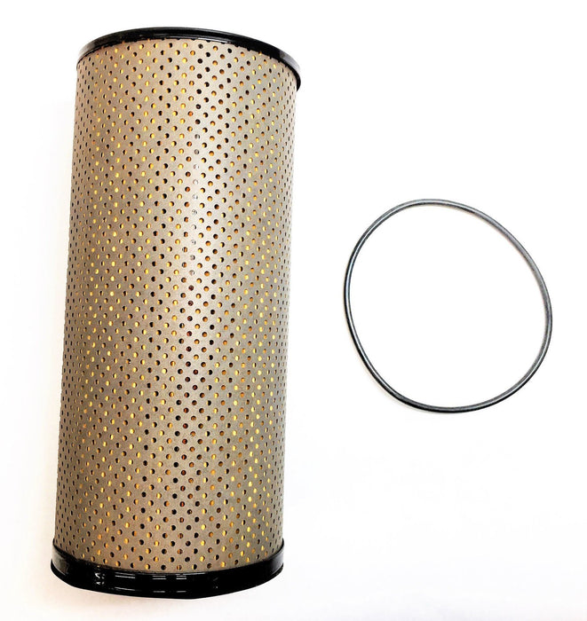 FACET Absorptive Element GNG-612-5PL NOS