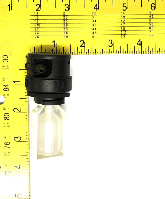 BFS of the Americas 18 Cell Battery Watering System Assembly For G1000S NOS