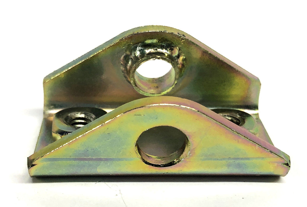 CAT Lift Trucks Bracket 0398863 NOS