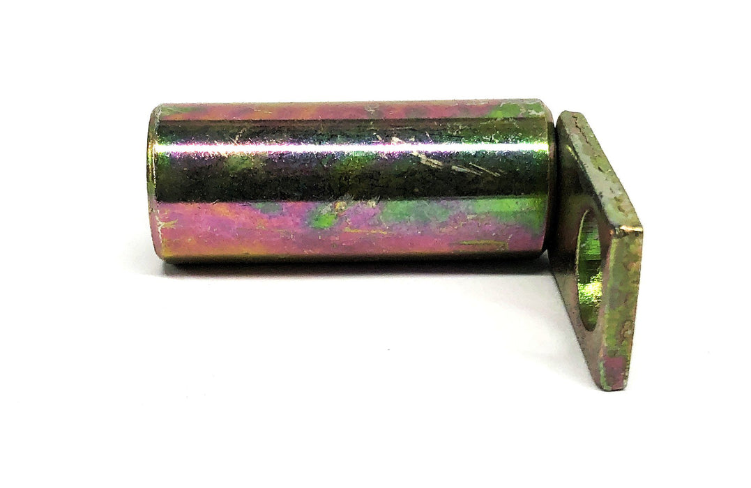 Unbranded Pin Tie Rod End For MCF 9304404400 NOS
