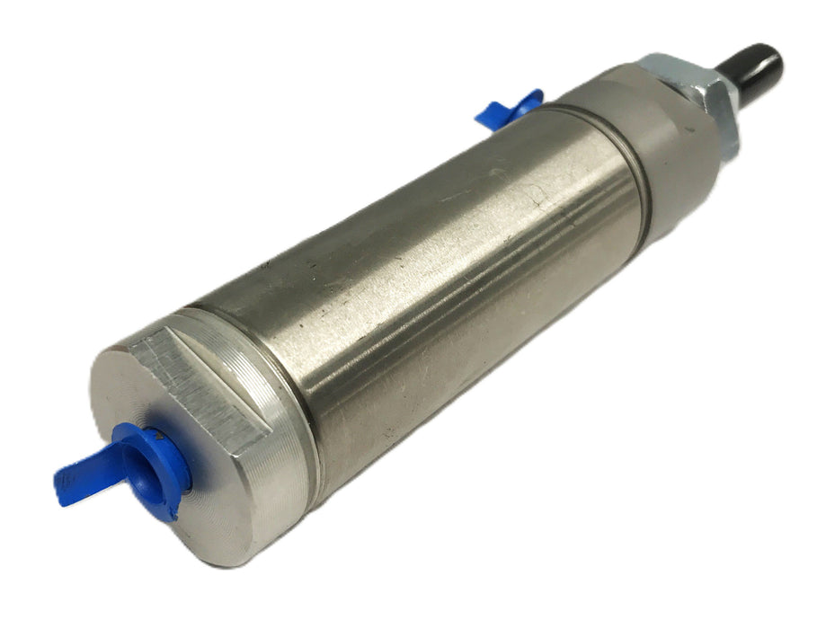 SMC Pneumatic Cylinder NCDMKB125-0200 NOS