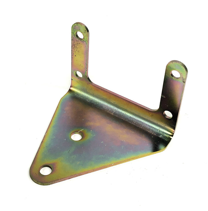 CAT Horn Bracket 97E0410700 NOS