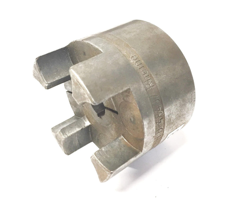 Kupplungstechnik "Rotex" Coupling 0250133