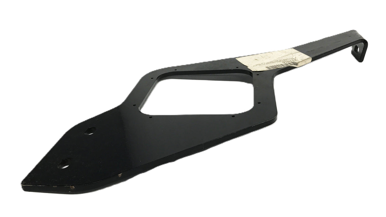 Hi-Way Cab Shield Support Bracket 312556 NOS
