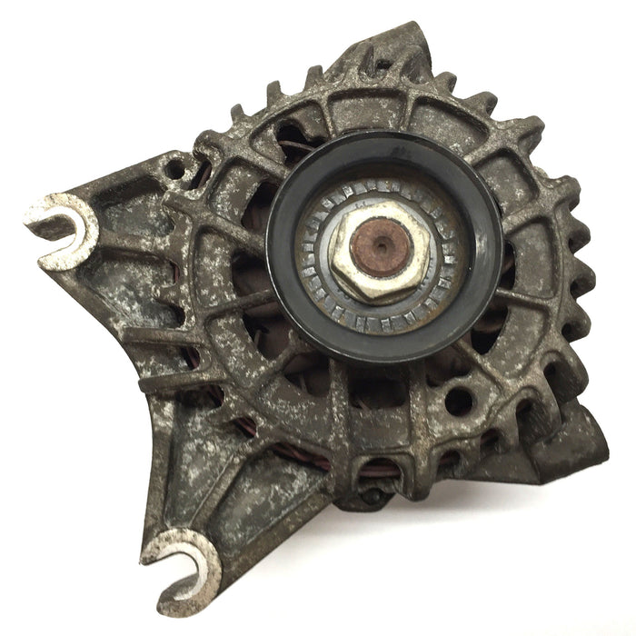 Best Battery Co. Alternator for 04-08 Ford F150 8318 USED