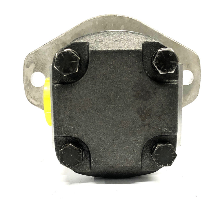 Logisnext Gear Pump 9717103100 NOS
