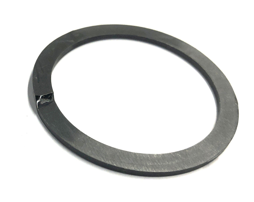 Cascade Seal Kit 553861 NOS